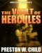[Order of the Black Sun 16] • The Vault of Hercules
